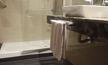 Hotel en venta ubicado en Rafaela