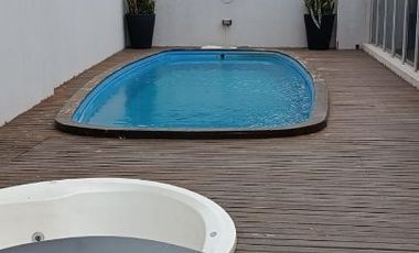 Hotel en venta ubicado en Rafaela