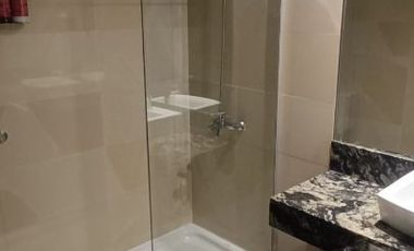 Hotel en venta ubicado en Rafaela