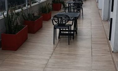 Hotel en venta ubicado en Rafaela