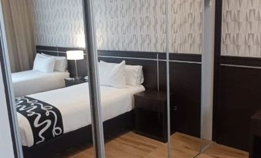 Hotel en venta ubicado en Rafaela