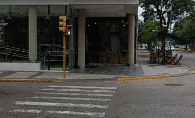 Hotel en venta ubicado en Rafaela
