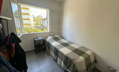 CASA EN VENTA VILLA ELISA DE DOS DORMITORIOS