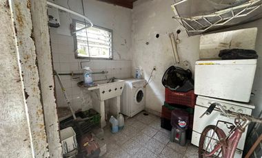 CASA EN VENTA VILLA ELISA DE DOS DORMITORIOS