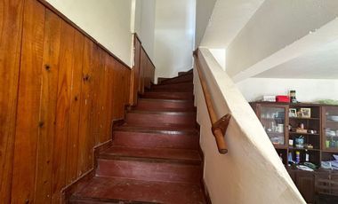 CASA EN VENTA VILLA ELISA DE DOS DORMITORIOS
