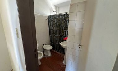 CASA EN VENTA VILLA ELISA DE DOS DORMITORIOS