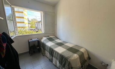 CASA EN VENTA VILLA ELISA DE DOS DORMITORIOS