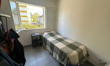 CASA EN VENTA VILLA ELISA DE DOS DORMITORIOS