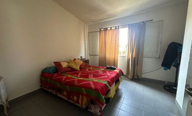 CASA EN VENTA VILLA ELISA DE DOS DORMITORIOS