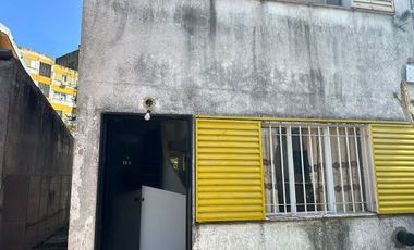 CASA EN VENTA VILLA ELISA DE DOS DORMITORIOS
