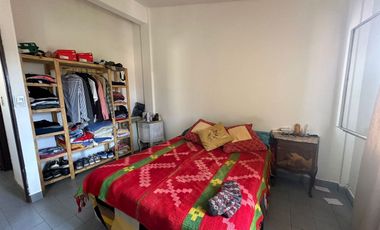 CASA EN VENTA VILLA ELISA DE DOS DORMITORIOS