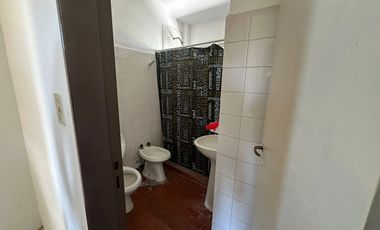 CASA EN VENTA VILLA ELISA DE DOS DORMITORIOS