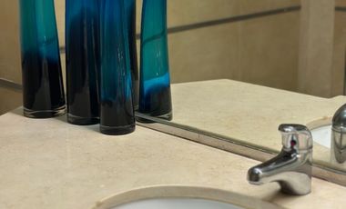 Espléndido Piso en Alquiler en Barrio Norte, en la zona más exclusiva, único
