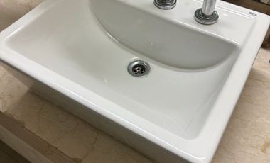 Espléndido Piso en Alquiler en Barrio Norte, en la zona más exclusiva, único