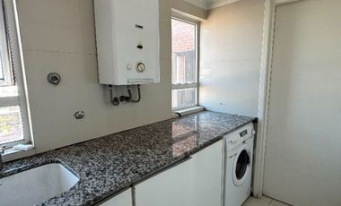 Espléndido Piso en Alquiler en Barrio Norte, en la zona más exclusiva, único