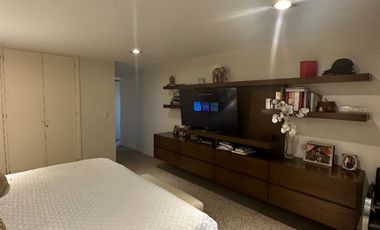 Espléndido Piso en Alquiler en Barrio Norte, en la zona más exclusiva, único