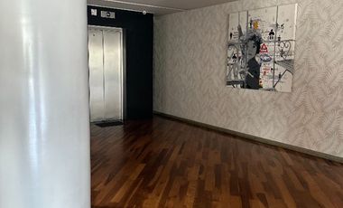 Espléndido Piso en Alquiler en Barrio Norte, en la zona más exclusiva, único
