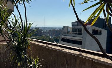 Espléndido Piso en Alquiler en Barrio Norte, en la zona más exclusiva, único