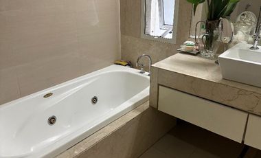 Espléndido Piso en Alquiler en Barrio Norte, en la zona más exclusiva, único