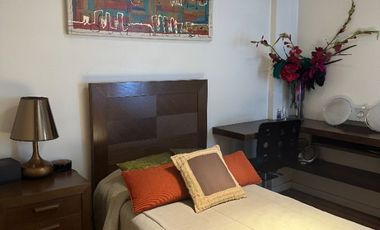 Espléndido Piso en Alquiler en Barrio Norte, en la zona más exclusiva, único