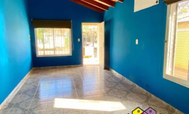 Casa en venta de 2 dormitorios c/ cochera en San José