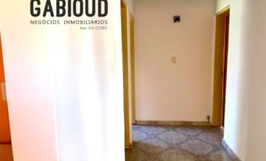 Casa en venta de 2 dormitorios c/ cochera en San José