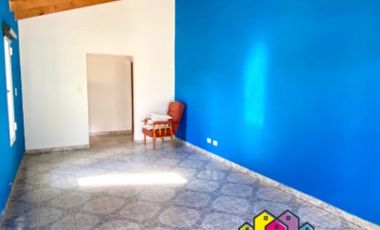 Casa en venta de 2 dormitorios c/ cochera en San José