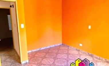 Casa en venta de 2 dormitorios c/ cochera en San José