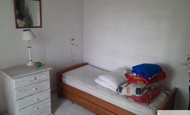 Casa en venta de 3 dormitorios en 9 de Julio