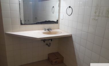 Casa en venta de 3 dormitorios en 9 de Julio
