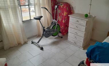 Casa en venta de 3 dormitorios en 9 de Julio