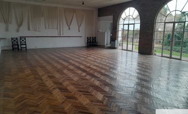 Casa en venta de 3 dormitorios en 9 de Julio