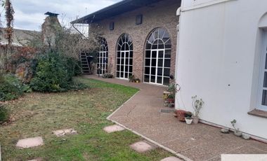 Casa en venta de 3 dormitorios en 9 de Julio