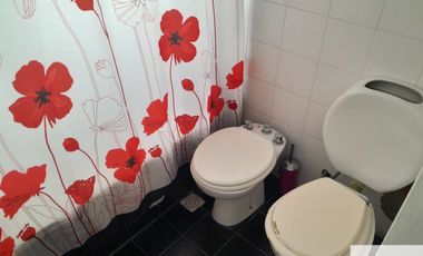 Casa en venta de 3 dormitorios en 9 de Julio