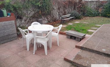 Casa en venta de 3 dormitorios en 9 de Julio