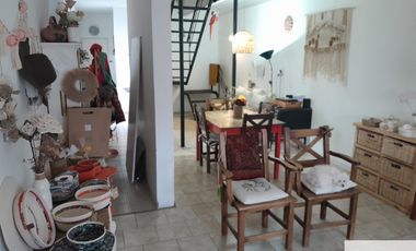 Casa en venta de 3 dormitorios en 9 de Julio
