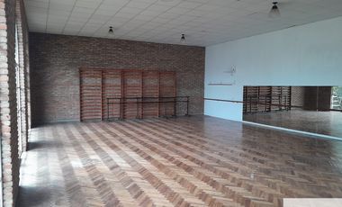 Casa en venta de 3 dormitorios en 9 de Julio