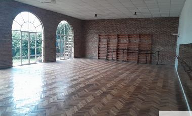 Casa en venta de 3 dormitorios en 9 de Julio