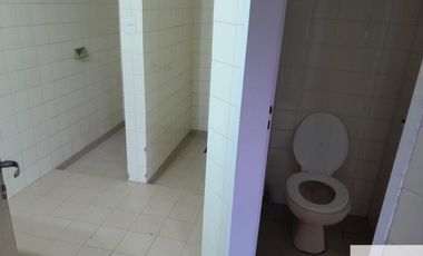 Casa en venta de 3 dormitorios en 9 de Julio
