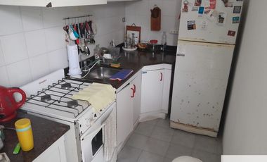 Casa en venta de 3 dormitorios en 9 de Julio