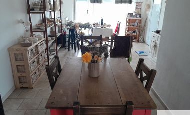 Casa en venta de 3 dormitorios en 9 de Julio