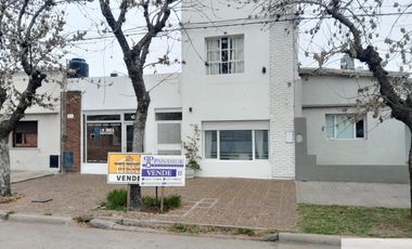 Casa en venta de 3 dormitorios en 9 de Julio