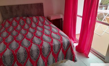 Casa en venta de 3 dormitorios en 9 de Julio