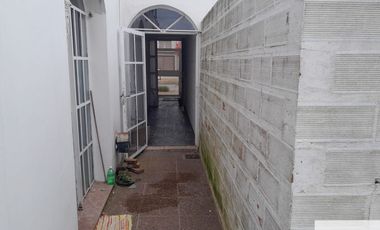 Casa en venta de 3 dormitorios en 9 de Julio