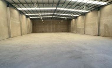 Galpón en venta de 800m2 ubicado en Del Viso