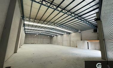 Galpón en venta de 800m2 ubicado en Del Viso