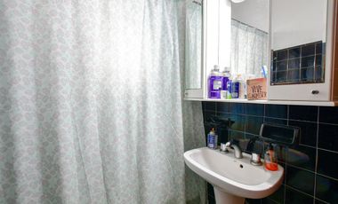 GALPÓN Y CASA EN VENTA LA PLATA 3 DORMITORIOS