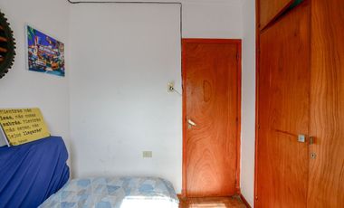 GALPÓN Y CASA EN VENTA LA PLATA 3 DORMITORIOS