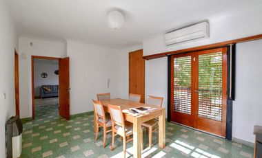 GALPÓN Y CASA EN VENTA LA PLATA 3 DORMITORIOS