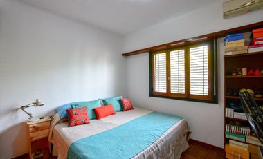 GALPÓN Y CASA EN VENTA LA PLATA 3 DORMITORIOS